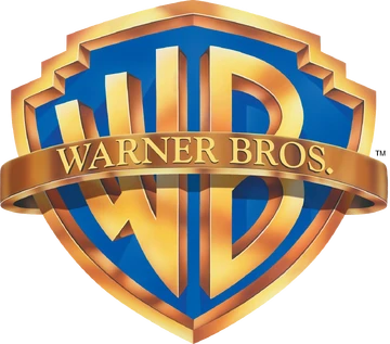 Warner Bros. logo